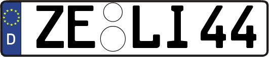 ZE-LI44