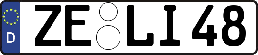 ZE-LI48