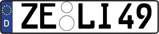 ZE-LI49