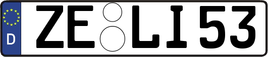 ZE-LI53