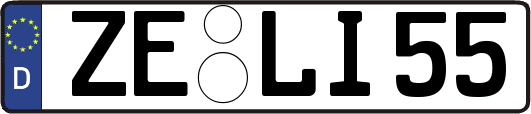 ZE-LI55