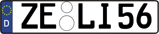 ZE-LI56