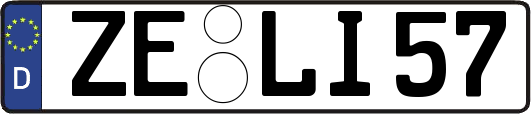 ZE-LI57