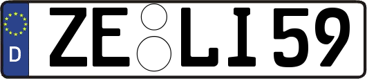 ZE-LI59
