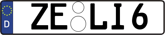 ZE-LI6