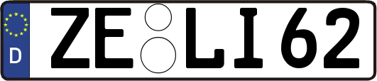 ZE-LI62