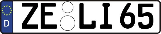 ZE-LI65