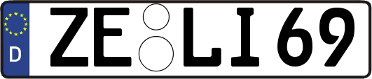 ZE-LI69