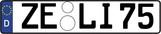 ZE-LI75