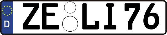 ZE-LI76