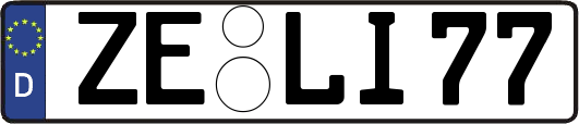 ZE-LI77