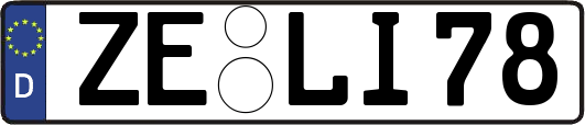 ZE-LI78