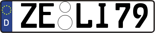 ZE-LI79