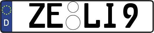 ZE-LI9