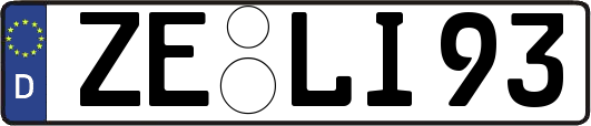 ZE-LI93