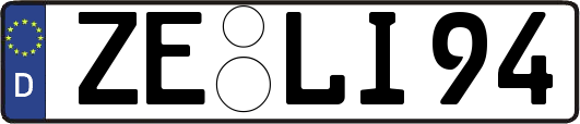 ZE-LI94