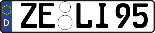 ZE-LI95