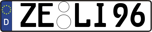 ZE-LI96