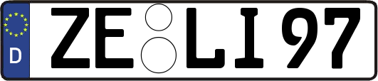 ZE-LI97
