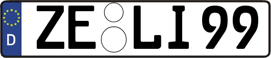 ZE-LI99