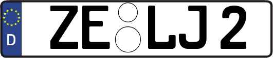 ZE-LJ2