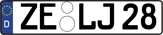 ZE-LJ28