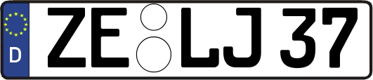 ZE-LJ37