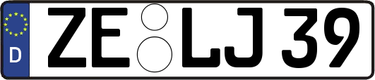ZE-LJ39