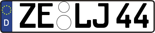 ZE-LJ44