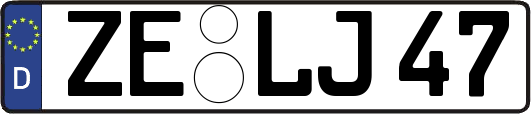 ZE-LJ47