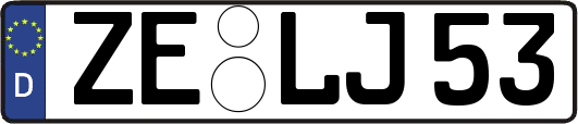 ZE-LJ53