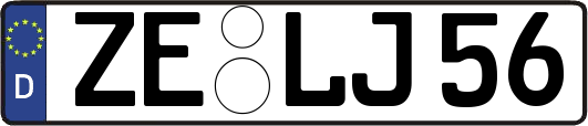 ZE-LJ56