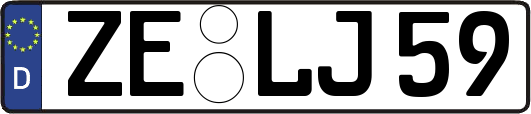 ZE-LJ59