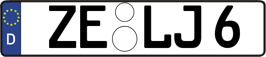 ZE-LJ6