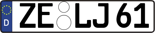 ZE-LJ61