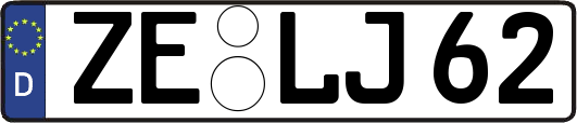 ZE-LJ62