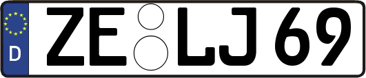 ZE-LJ69