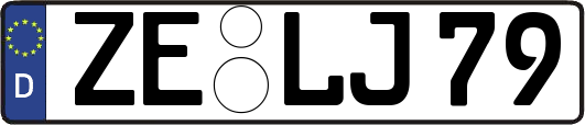 ZE-LJ79