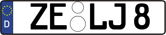 ZE-LJ8