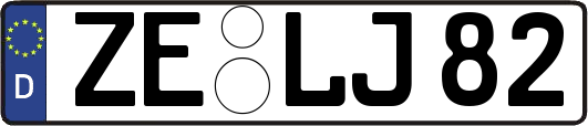 ZE-LJ82