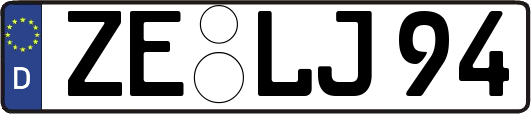 ZE-LJ94