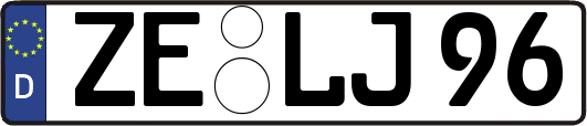 ZE-LJ96