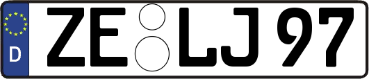 ZE-LJ97