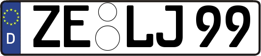 ZE-LJ99