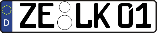 ZE-LK01
