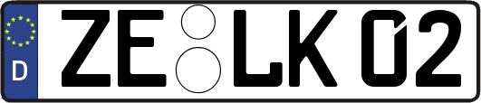 ZE-LK02