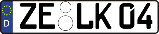 ZE-LK04
