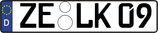 ZE-LK09