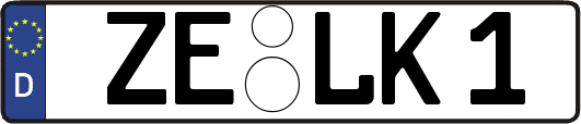 ZE-LK1