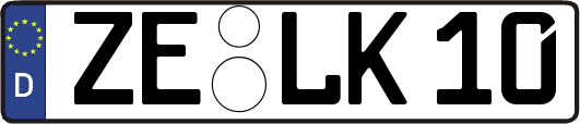 ZE-LK10